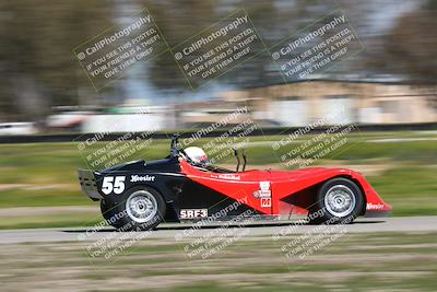 media/Mar-17-2024-CalClub SCCA (Sun) [[2f3b858f88]]/Group 5/Race/